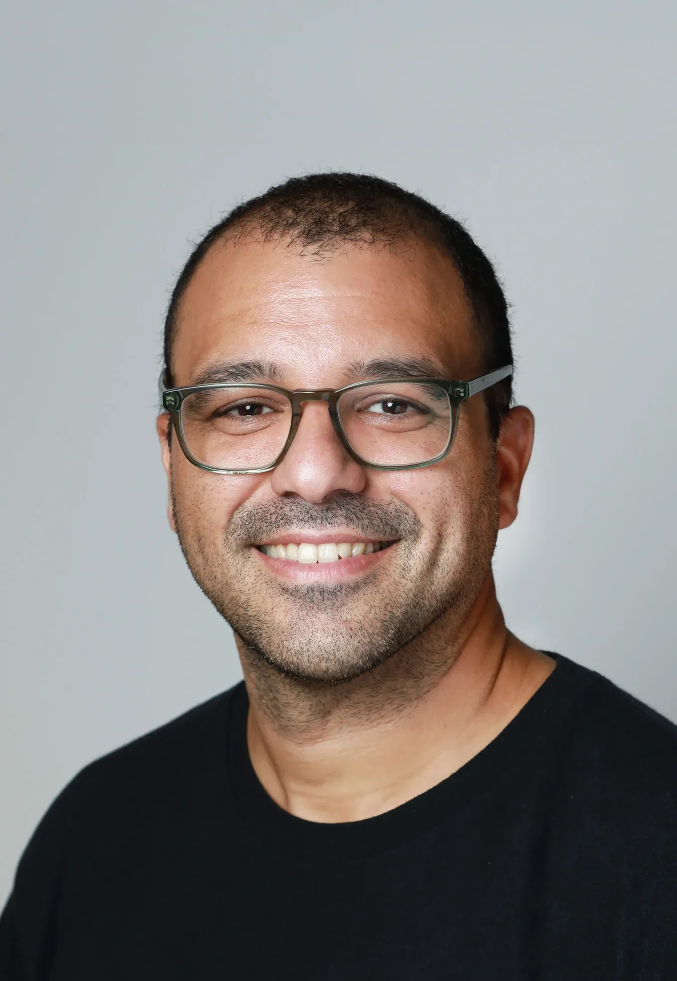 AdirHeadshot AdirHeadshot