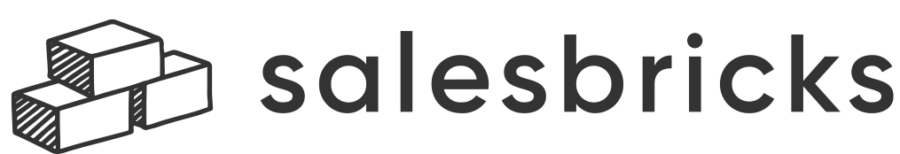 Salesbrick