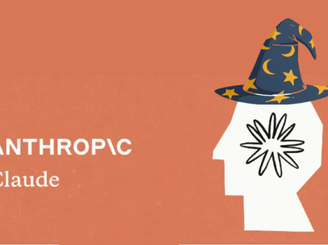 imresizer-1711701651971_2