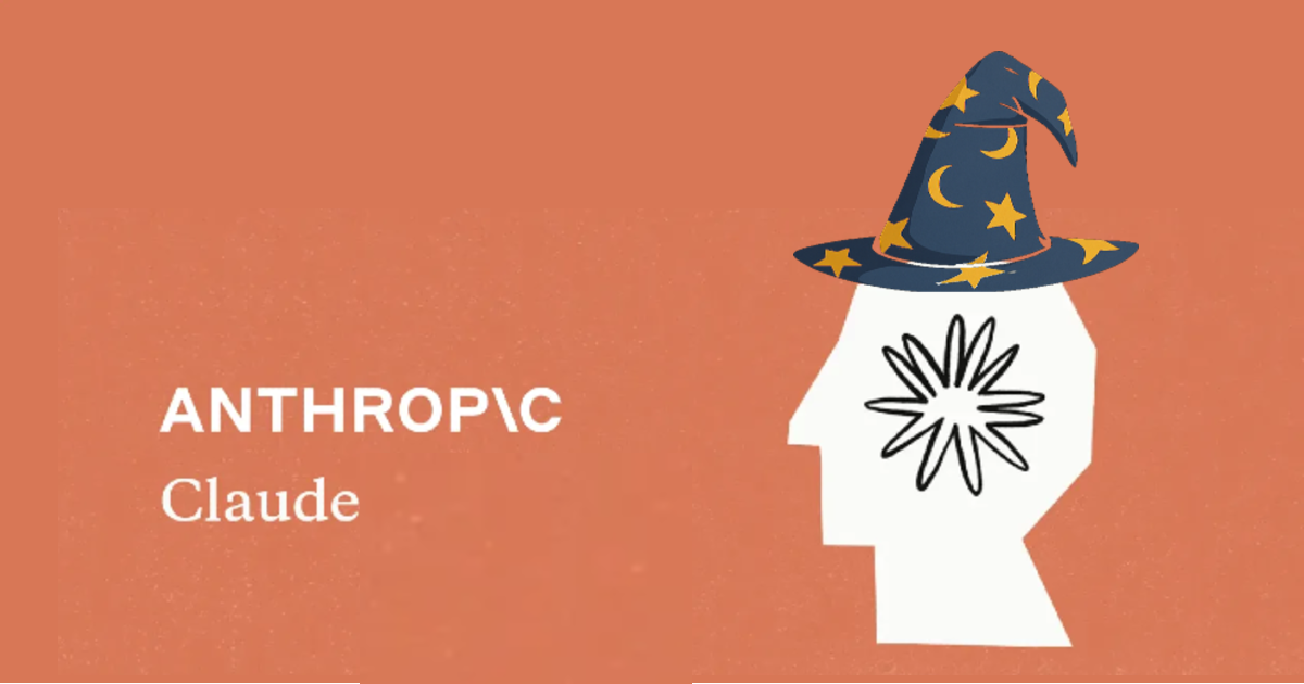 imresizer-1711701651971_2