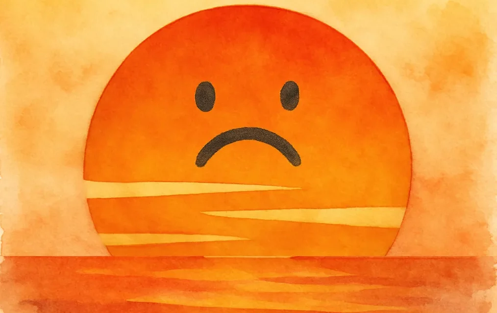 base44sundown base44sundown