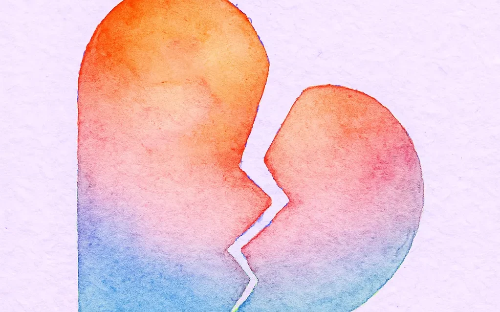 loveable_broken_heart-new loveable_broken_heart-new