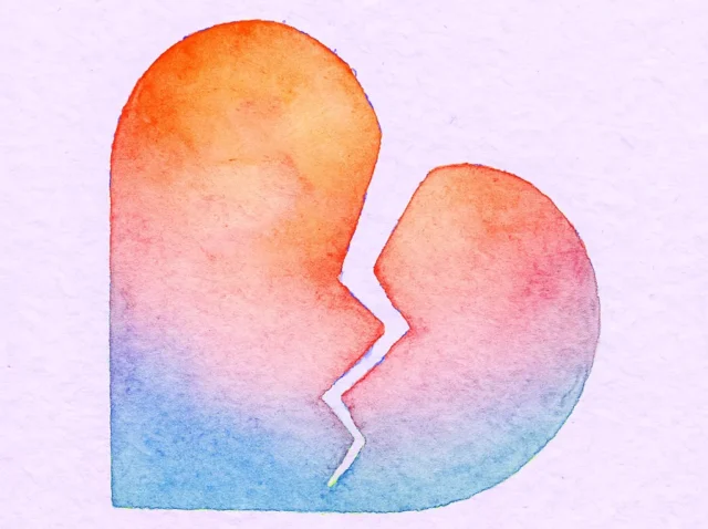 loveable_broken_heart-new