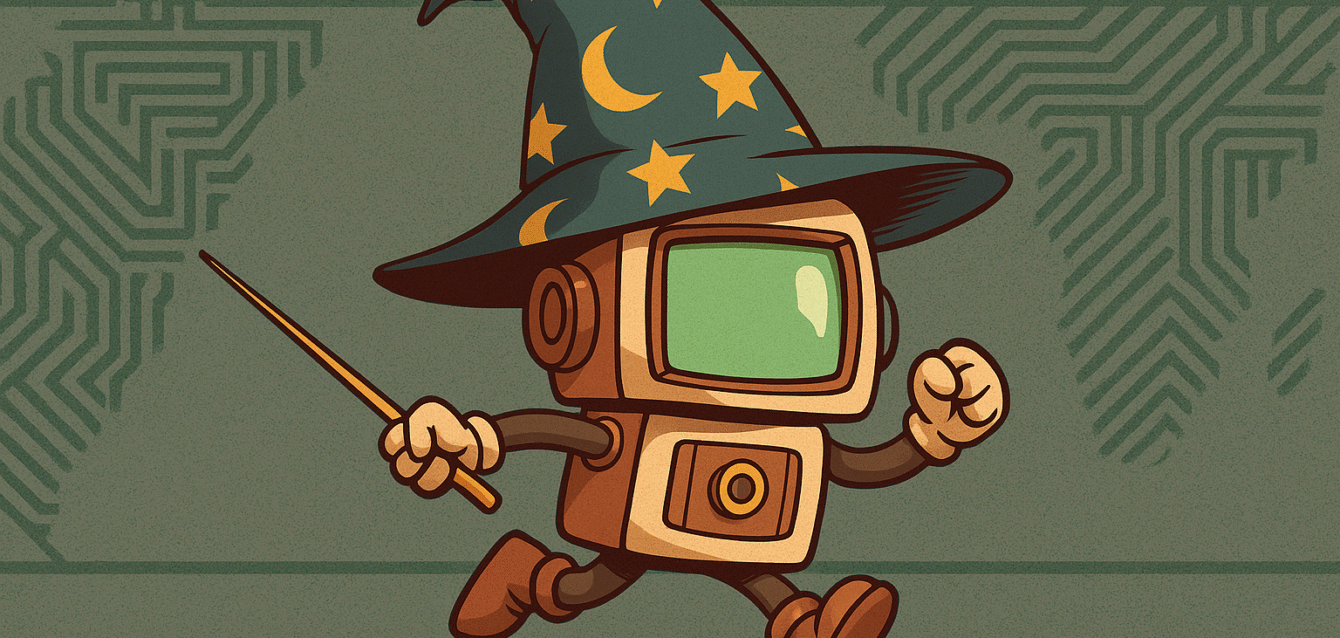 magician-running3 magician-running3