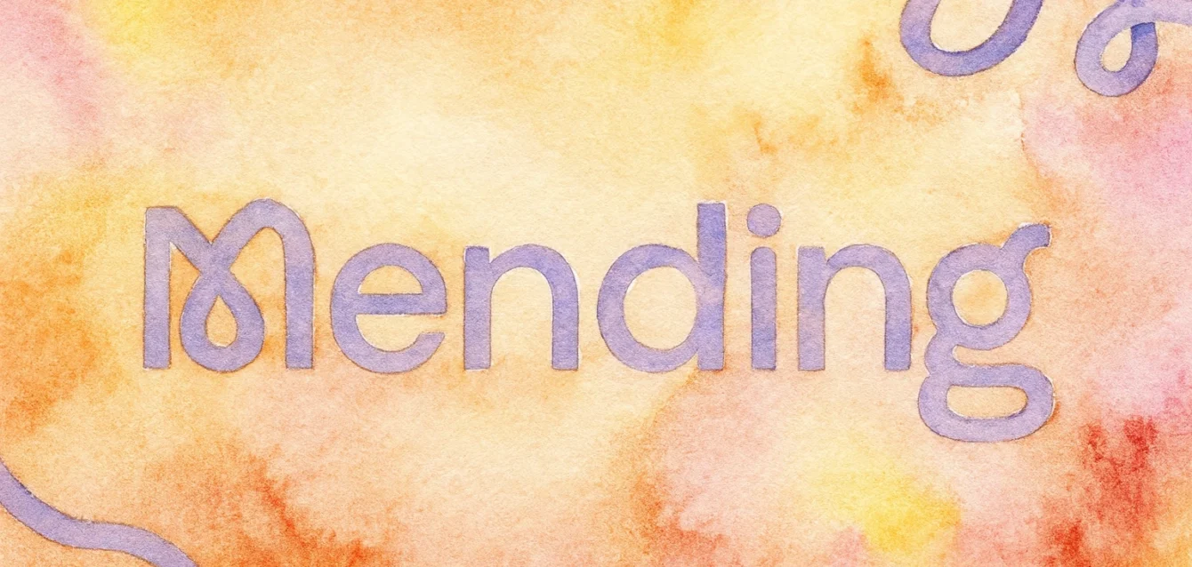 mendinghealthcoverimage mendinghealthcoverimage