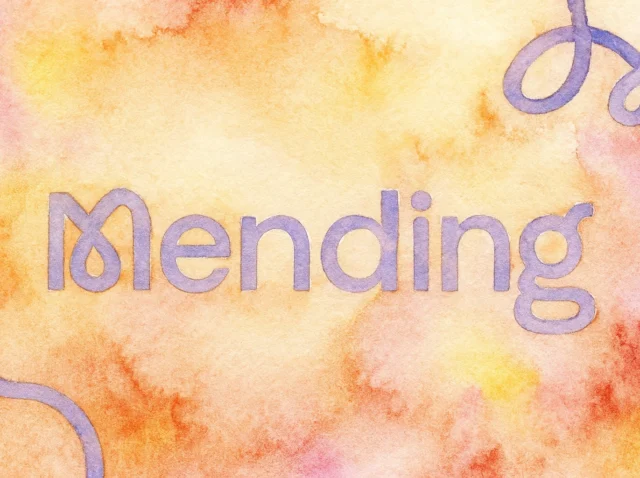 mendinghealthcoverimage