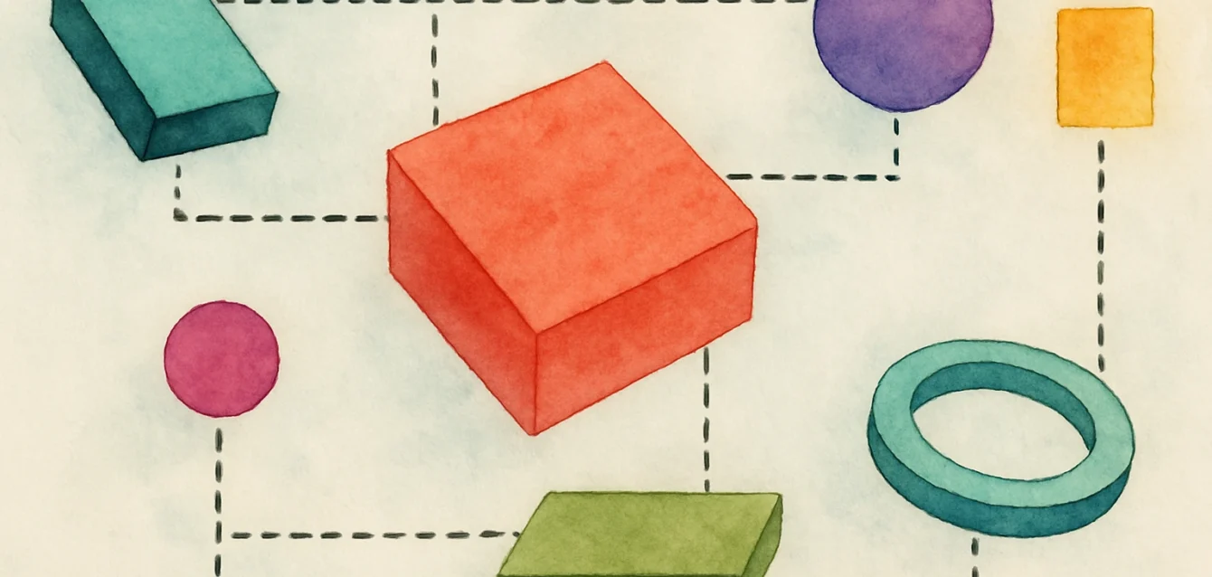 componentlibrariesimage componentlibrariesimage