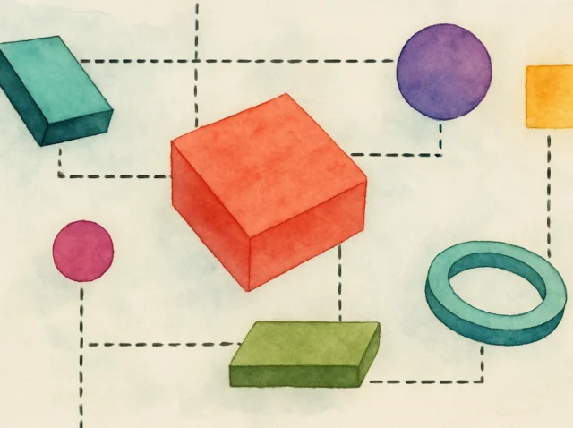 componentlibrariesimage