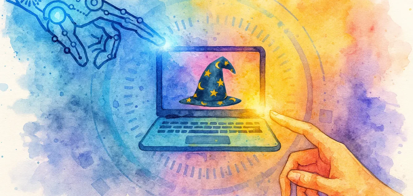 leadership in ai leadership in ai