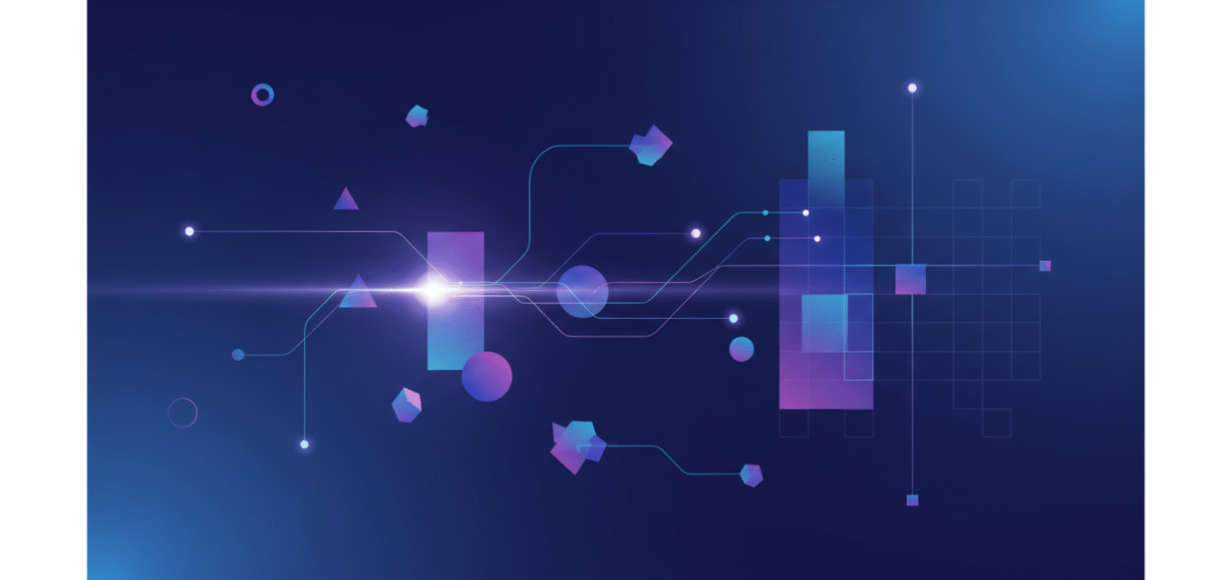 Design_to_Production__Implementing_Auto_Generated_UI_Components__in_the_style_of_autonomyai_io__with