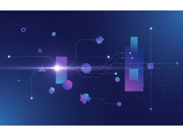 Design_to_Production__Implementing_Auto_Generated_UI_Components__in_the_style_of_autonomyai_io__with