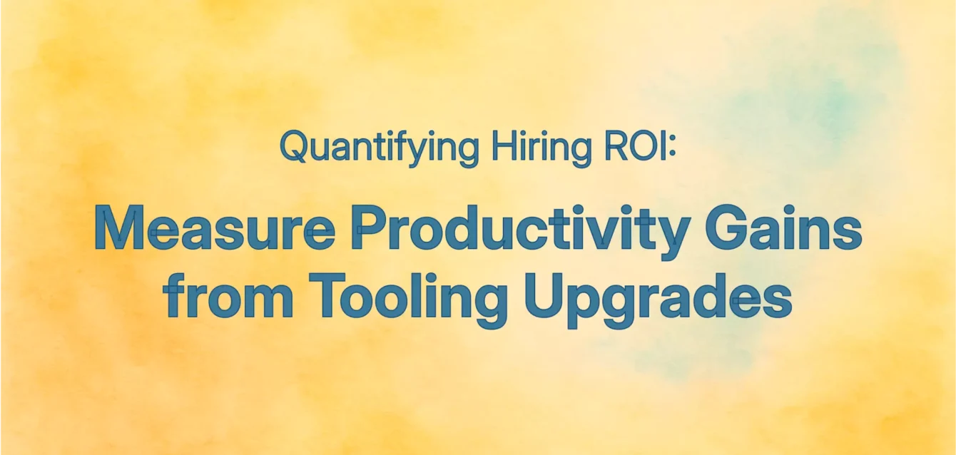 hiring-roi hiring-roi