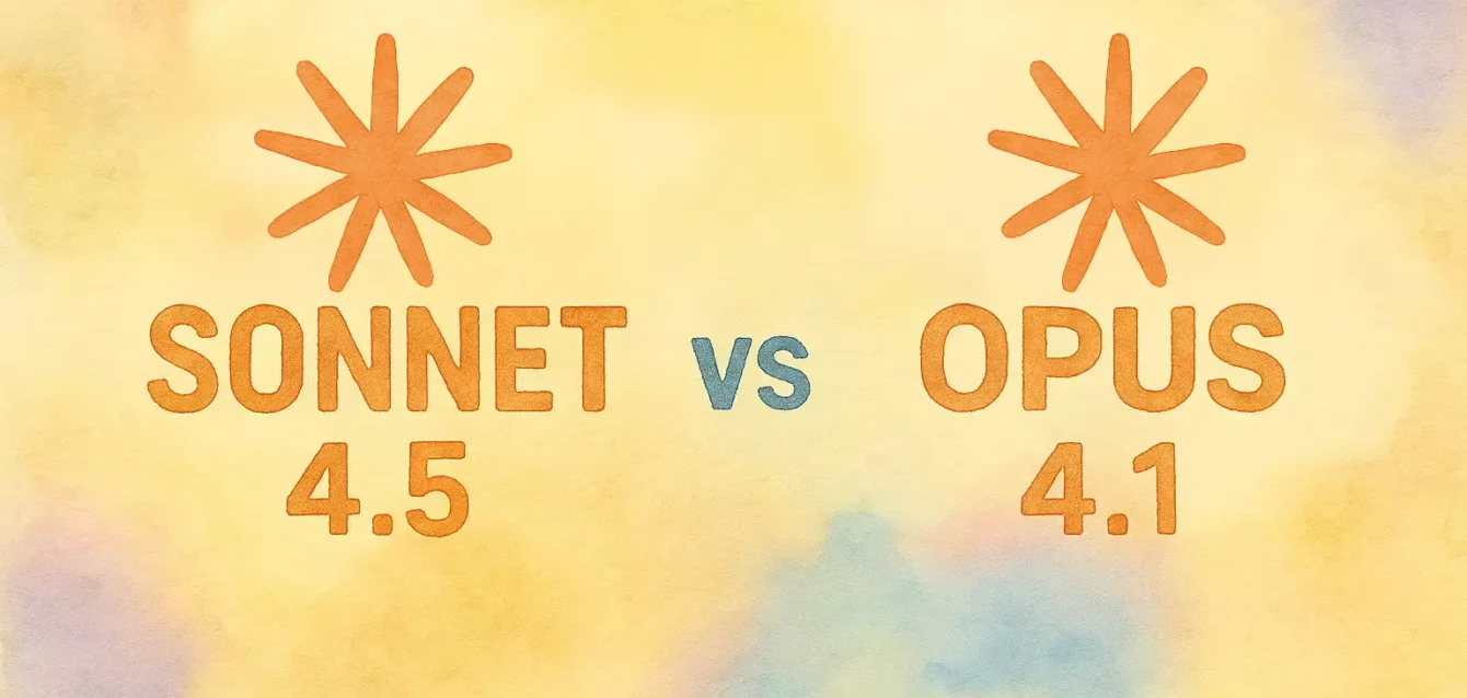 sonnet-vs-opusfixed