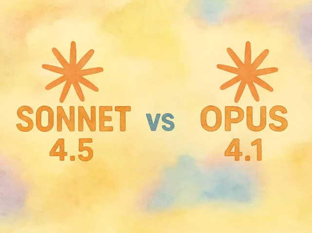 sonnet-vs-opusfixed