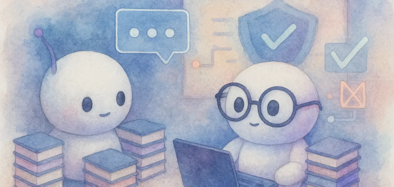 7e7a80df-6bd2-47f4-8e06-e8432133ef04