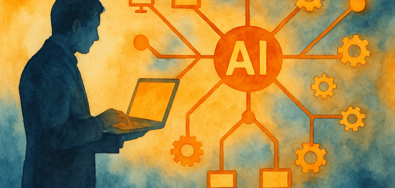 8E276041-4971-4D0B-9DCB-F1900B38AB3B 8E276041-4971-4D0B-9DCB-F1900B38AB3B