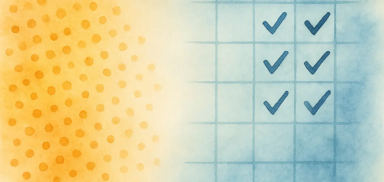 ChatGPT Image Oct 28, 2025, 10_44_31 PM