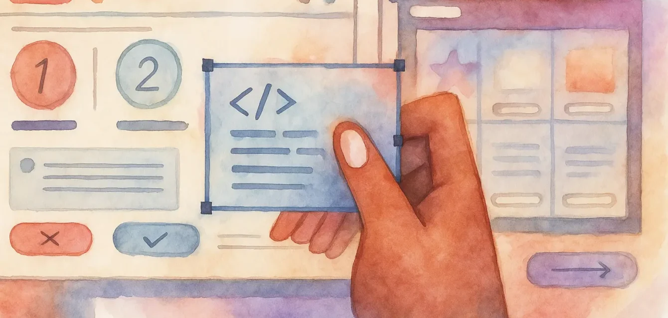 ChatGPT Image Oct 28, 2025, 11_15_37 PM