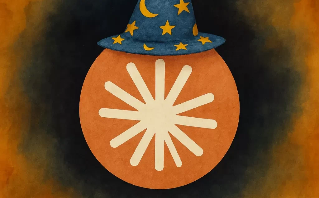 claudecode-autonomyai