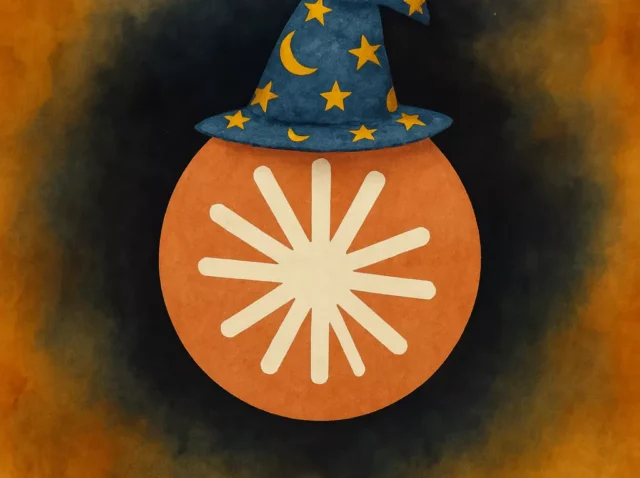 claudecode-autonomyai