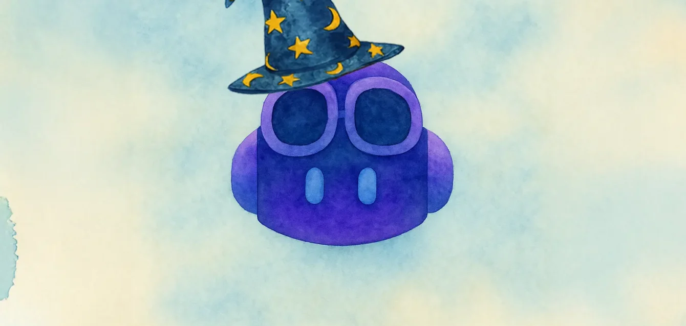 github copilot automy