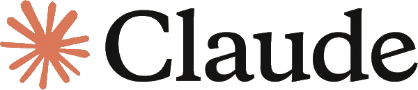 Claude Logo
