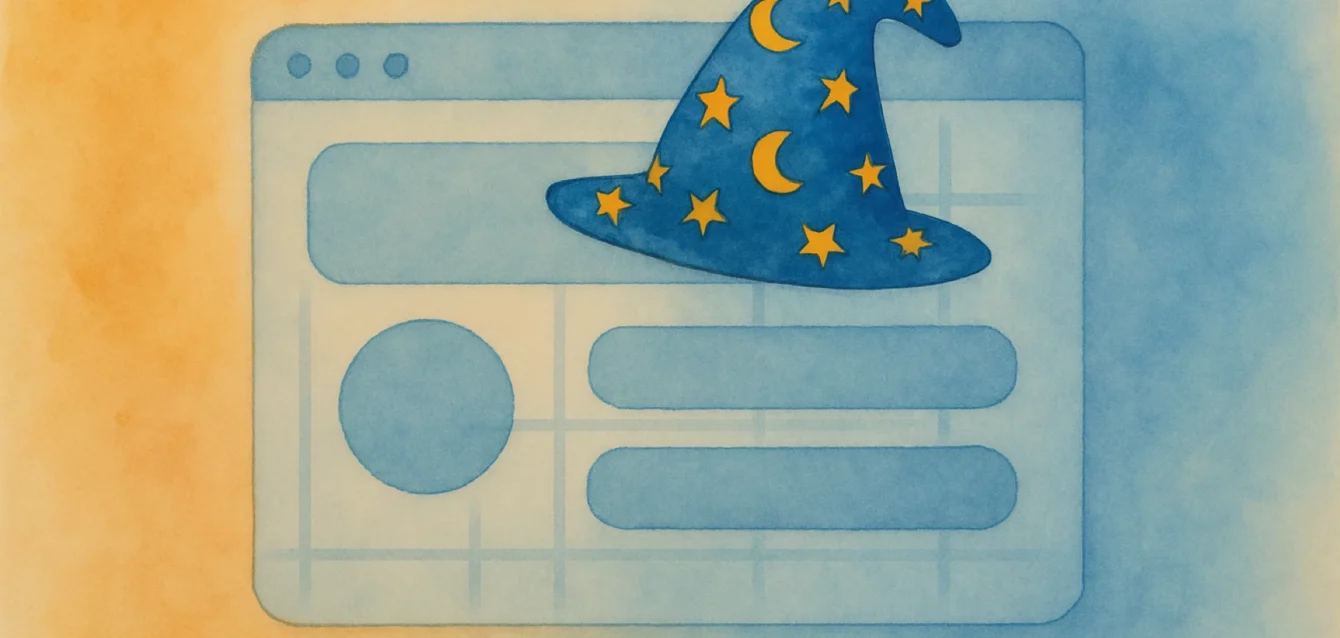 fei-studio-featured-image