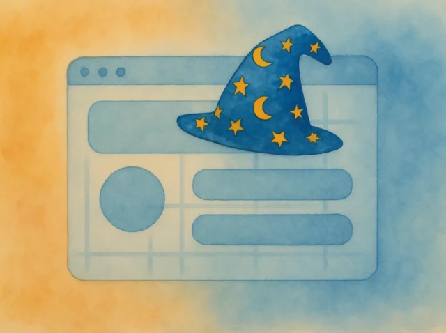 fei-studio-featured-image