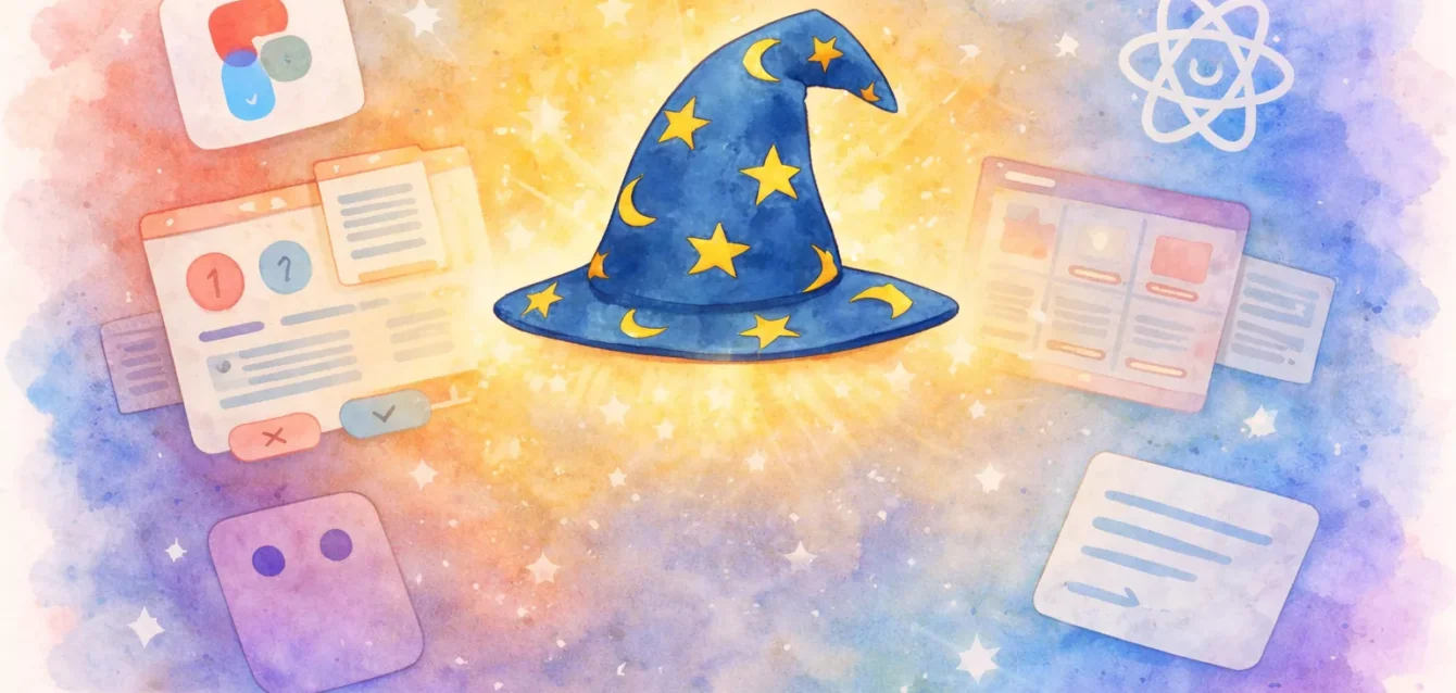 figma-react-featured