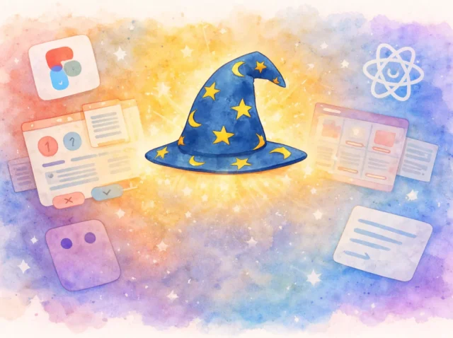 figma-react-featured