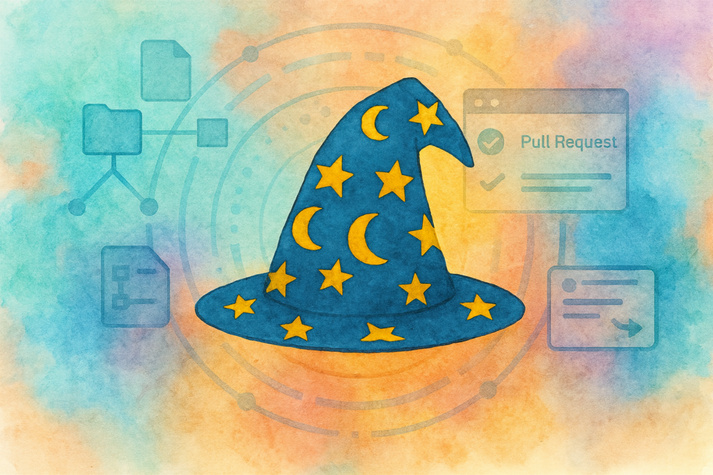 AI Agents That Generate Code Using Your Project Context: What They Are ...