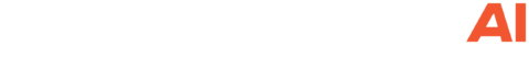 AutonomyAI