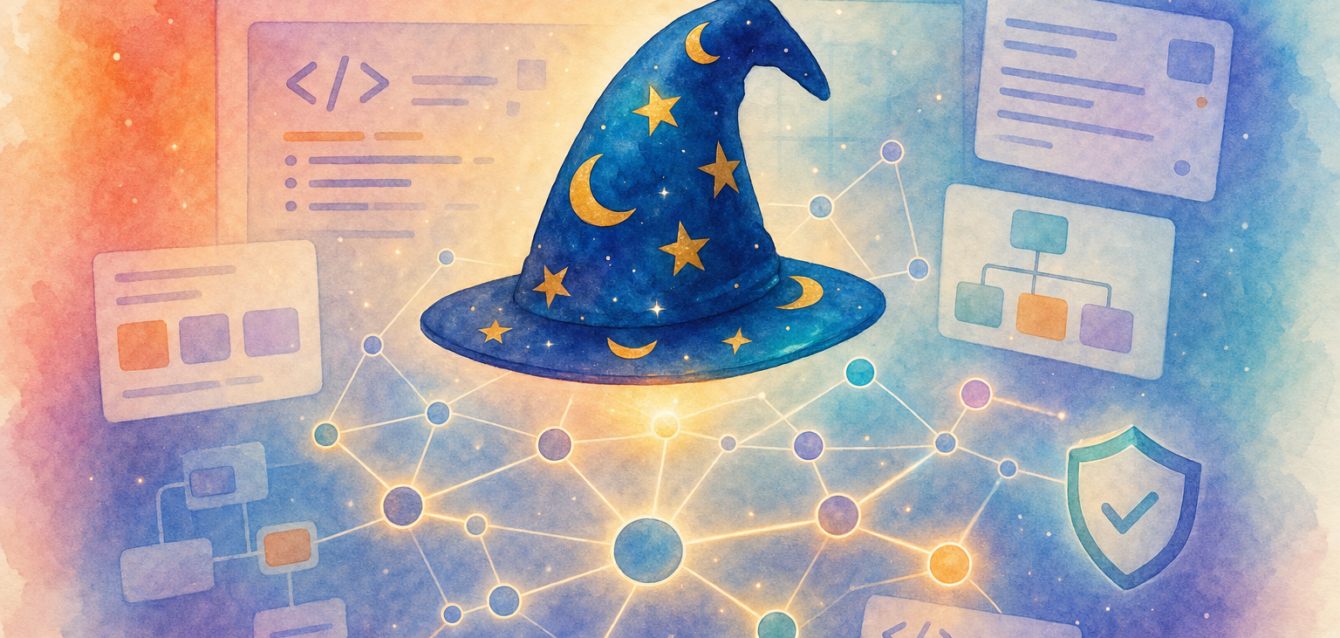 make_openai_1779098471476_4830078459017464_1.png