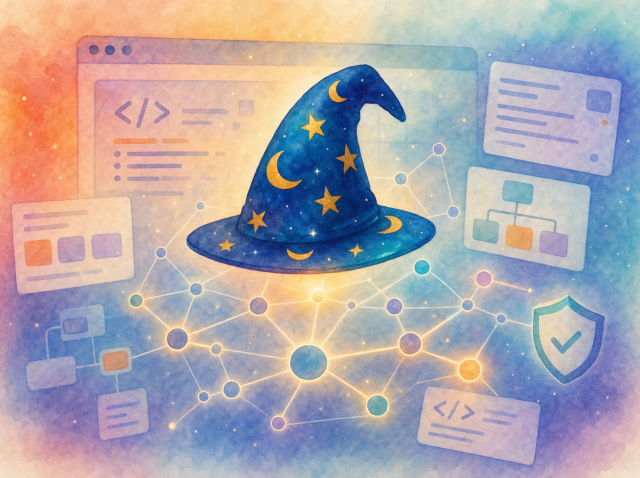 make_openai_1779098471476_4830078459017464_1.png