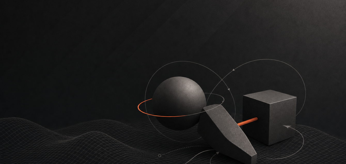make_openai_1779130388566_11198644262050039_1.png