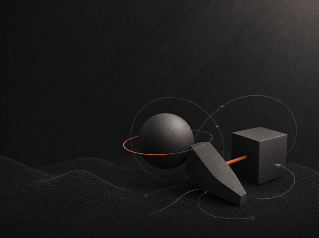 make_openai_1779130388566_11198644262050039_1.png