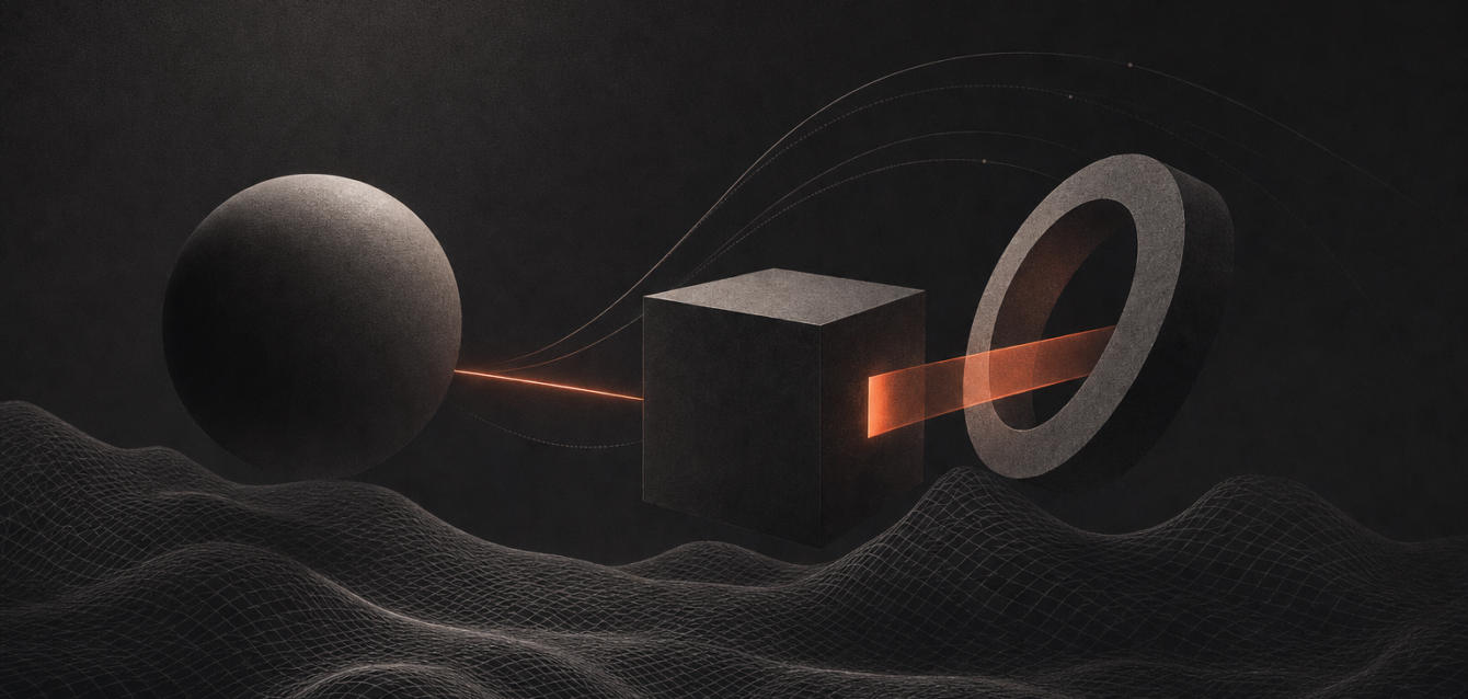 make_openai_1779216705402_03861891458534594_1.png