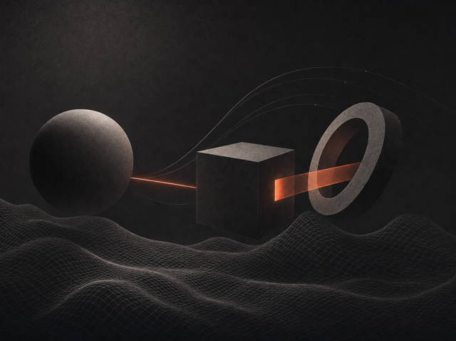 make_openai_1779216705402_03861891458534594_1.png