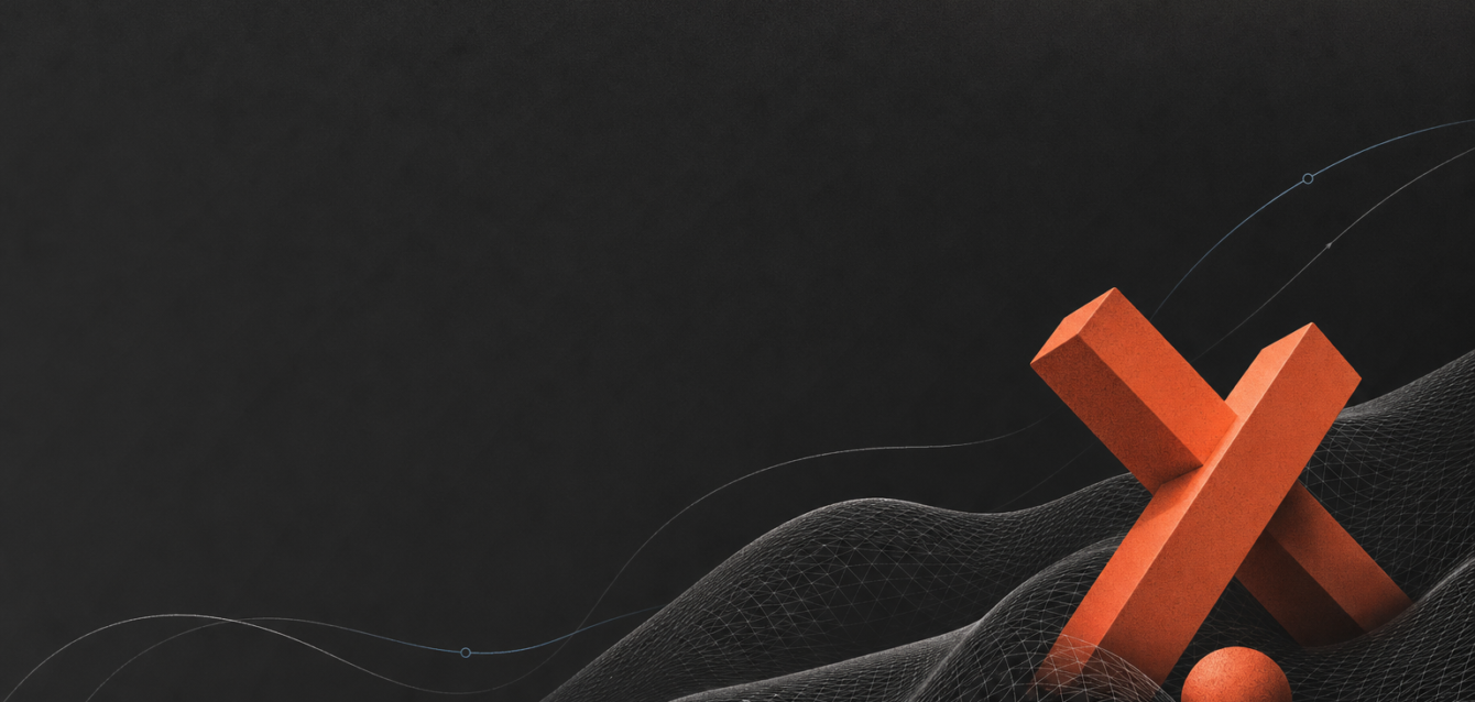 make_openai_1779278041177_816458118124914_1.png