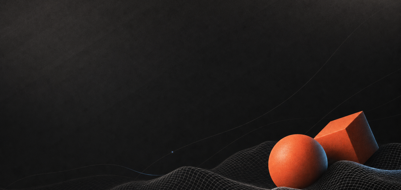 make_openai_1779303096664_3564205880594511_1.png