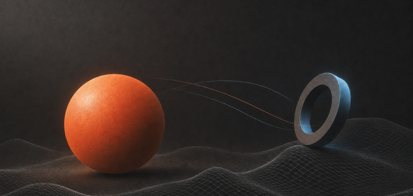 make_openai_1779389519376_8616477594485636_1.png