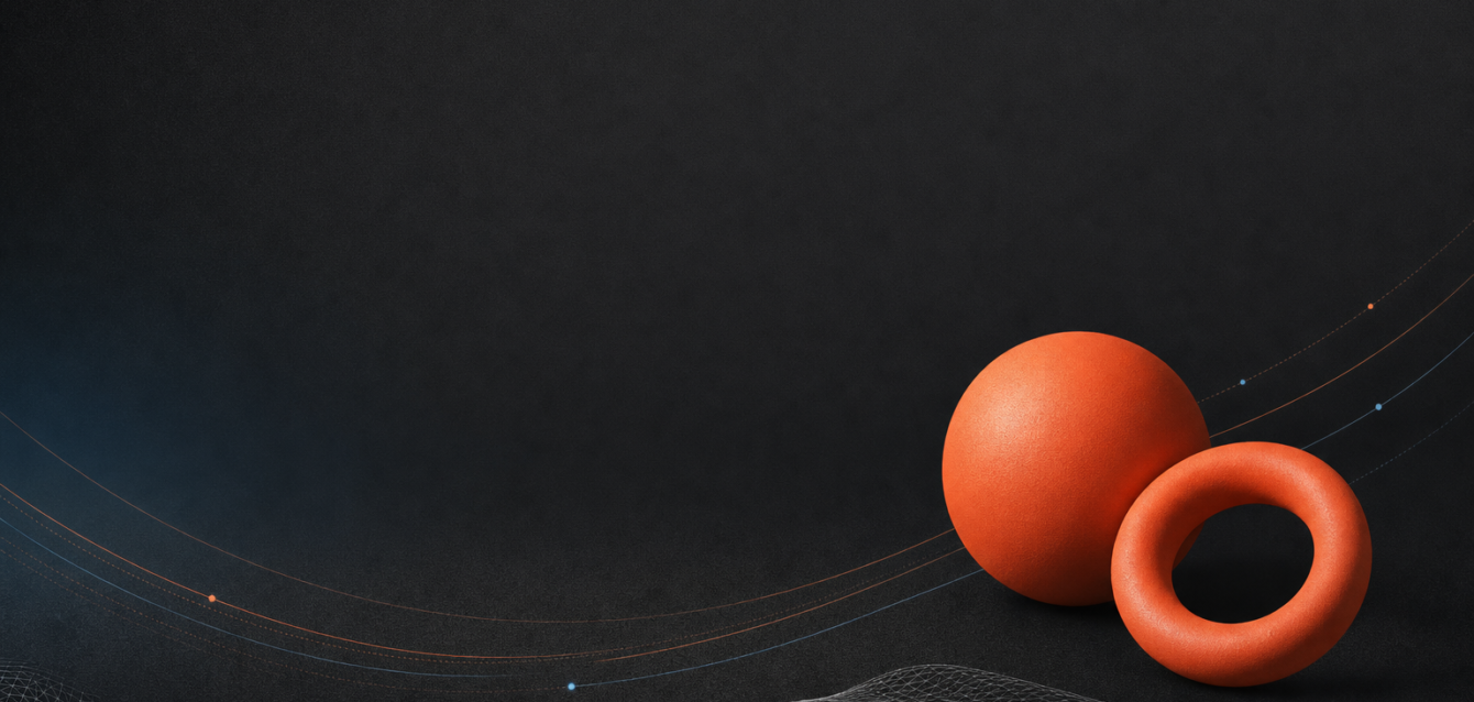 make_openai_1779648658678_9962751201289242_1.png