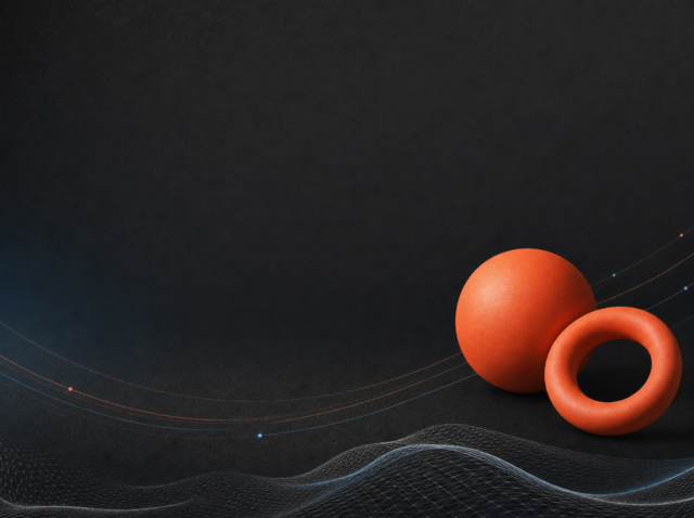 make_openai_1779648658678_9962751201289242_1.png