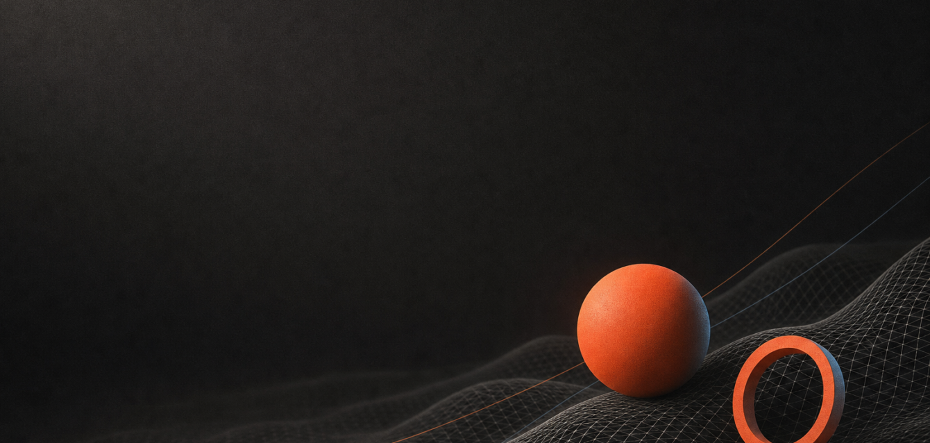 make_openai_1779821503103_6116170285622275_1.png