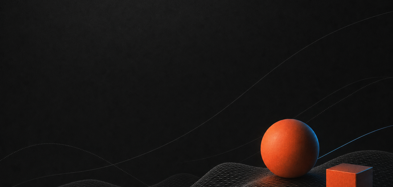 make_openai_1779907918635_8023899548824114_1.png