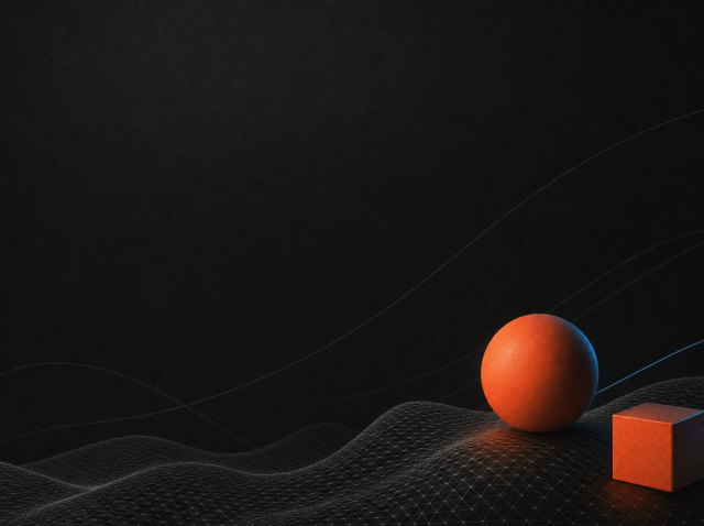 make_openai_1779907918635_8023899548824114_1.png