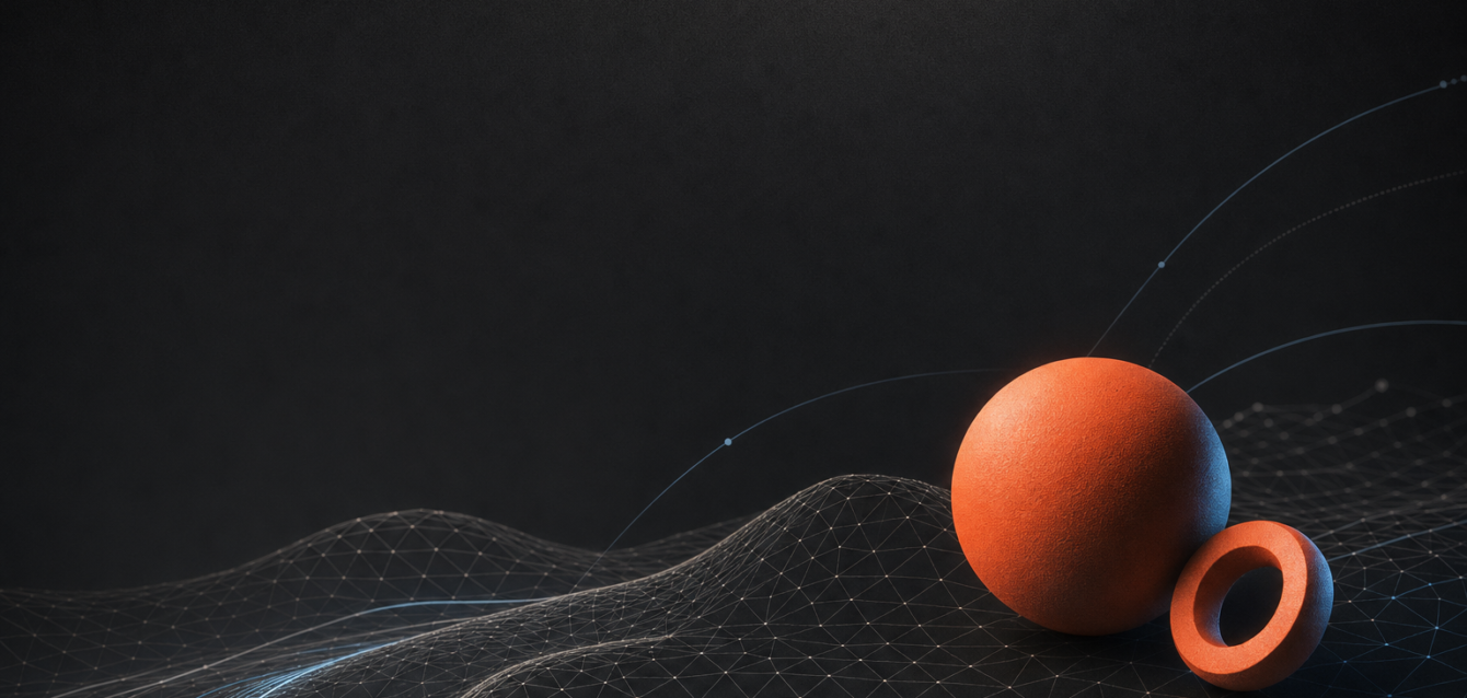 make_openai_1779994312863_5258413786233815_1.png