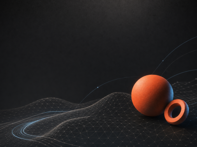 make_openai_1779994312863_5258413786233815_1.png