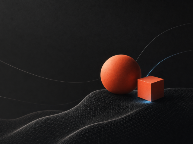 make_openai_1780080707746_8405068227638184_1.png