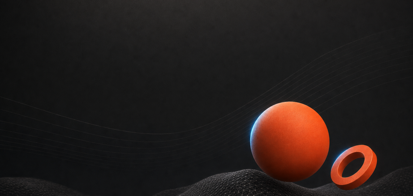 make_openai_1780167092260_9739828210287651_1.png